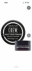 American Crew Heavy Hold Pomade 3 Oz High Shine Extra Firm Men s Hair Styling