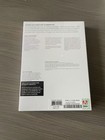 Adobe Acrobat Pro Full Version   Perpetual License  for 2 Pcs   dvd Windows New