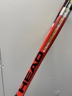 Head Youtek Radical Mp 98 L4 Tennis Racket Racquet 4 1 2   