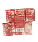 General Electric Cg201ak6 Par20 50w Halogen Narrow Floodlight Bulb 7 Pack