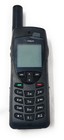 Iridium 9555 Rugged Weather Resistant Satellite Phone Sms gps  Phone Only Tested
