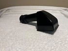 Hasselblad Hc-3 70 Prism Viewfinder