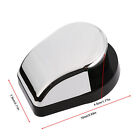 For Boat Navigation Lights Red-green Led Marine Navigation Light Boat Bow Lights