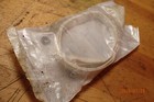 New Old Stock Sunnen Hone Mbb-1823a Brake Strap