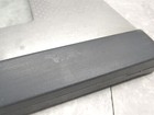 Datalogic Magellan 9800i 9804 Scanner Scale Top Tray Plate Platter Cover Lid