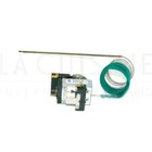 Viking Pb010186 Thermostat Original Oem Replacement Part Same Day Ship