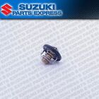 New 1999 - 2004 Suzuki Hayabusa Gsx1300r Oem Radiator Thermostat 17670-50f01