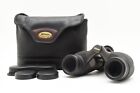 Super Rare   exc 5   Case  Nikon 8x32 7 5    Premier Se Binocular From Japan  571