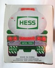 Lot Of 3 Hess Toy Truck Collection  1990 1991 1998 With The Boxes