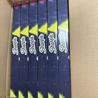Sharpie 35pack  - Metallic Colors - Permanent Markers - Neon Limited Edition