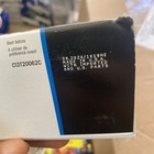New Genuine Epson T200xl-bcs 200 Black And Color Ink Cartridges
