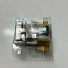 Johnson Controls H-4100-201 Humidostat Direct Acting Horizontal