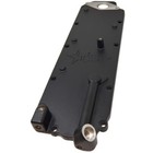 Texas Speed Tsp Gen 5 Valley Plate Cover For Non-dod Non-afm 6 2 5 3 Lt1 L86 L83