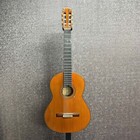 Jose Ramirez 1a 1981 Classical Guitar Rosewood Cedar Vintage Good Condition