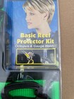 Cetacea Basic Reef Protector Kit Octo N Gauge Holder Scuba Spg