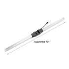 Waterproof Led Bicycle Wheel Lights Usb Rechargeable Bike Spoke Wheel Light
