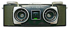 Vintage Kodak Stereo Camera  335   35 Film