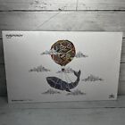 Huion H950p Graphics Drawing Battery-free Pen Tablet Inspiroy Open Box