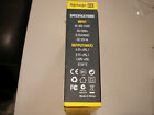Nitecore D2 Digi Charger For 3 7v 18650 16340 14500 26650 Cr123a Li-ion   Ni-mh