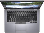Dell Latitude 5410 Latop Intel Core I5-10310u 16gb Ram 256gb Ssd 14 0  W11p