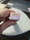 Mally Dark Circle Corrector Concealer Highlighter Lighter 0 08 Oz Nib