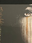 Signed Camila Cabello - Crying In The Club   I Have Questions 7 Inch Vinyl Rare