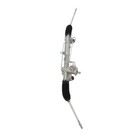 Power Steering Rack And Pinion Assembly For Focus 2006-2011 6s4z3504a