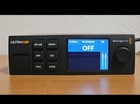 Blackmagic Design Bdlkwebptr4k-rst-02 Web Presenter 4k