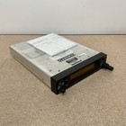 Garmin Gtr 200 Vhf Comm 011-02980-00 With New 2025 Faa 8130-3 Form