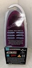 Titanium Battlestar Galactica Colonial Viper Mark Vii Fighter - Diecast Ship New
