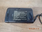 Vivitar Spree Plus Free Point   Shoot 35mm Film Camera Vintage