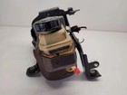 2013-2016 Nissan Pathfinder 3 5l Electronic Power Steering Pump Oem With Wrnty