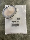 Genuine Oem Honda Fuel Filter 1986-1987 Trx350 1987-1989 Trx350d 16900-ha7-671