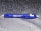 Port Huron Hospital Medical Equipment China Blue White Advertising Ballpoint Pen