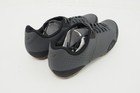 New  Giro Privateer Lace Mountain Bike Shoes Men s Eu 49 Us 14 5 Black 2-bolt