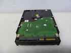 Apple 2007-2011 Imac Desktop 3 5  1tb Sata Hard Drive W  Os X 10 7 Lion