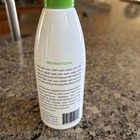 New Purdoux Cpap Mask   Hose Soap 250 Ml