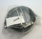 Eaton Emp001 Environmental Monitoring Probe Ups Module Black