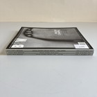 Lot Of 3 B w Black   White Magazine Fine Photography 2009 Issues 69-71