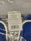 Crocs Disney Pixar Fun Lab Kids Toy Story 4 Classic Clog Size J3 Junior 3 Nwt