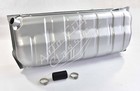 Gas Tank   Sending Unit For 1961-1964 Oldsmobile 88   98 Passenger Car