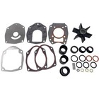           Impeller Kit For Mercruiser                 