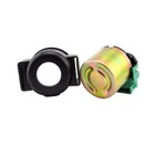 Starter Relay Solenoid For Cfmoto Cforce 400-1000 2016-2023     9cr6-150310