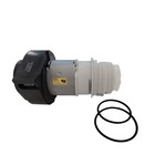 154844301 Frigidaire Kenmore Compatible Circulation Pump Ap5272221 Ps3497737
