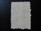 Nova Scotia Sc   11 Scarce Mint Stamp  Scv  15 00