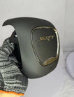 Steering Wheel Cover Fits 2015  Dodge Charger   Challenger   Jeep  Srt  Hellcat
