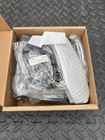Nortel T7208 Charcoal Phone - Norstar Avaya Meridian 