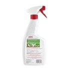 Nature s Miracle  Dual-action Stain And Odor Remover  24fl oz 709 Ml 