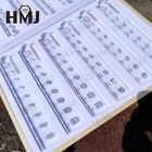 Tools Ring Size Comparison Chart Gemstone Chart Cubic Zirconia Cz Stone Sample