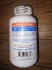 Cosequin Joint Health Supplement Dogs All Sizes 120 Chewable Tablets Msm 2029